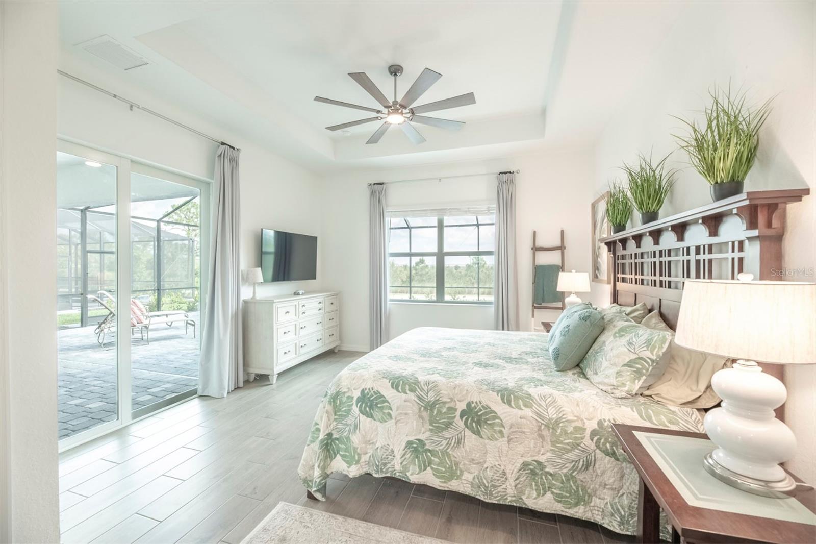 Image 24 of 62 For 12548 Wellen Golf Street
