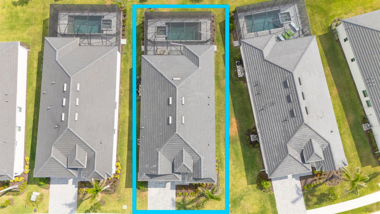 Image 31 of 62 For 12548 Wellen Golf Street