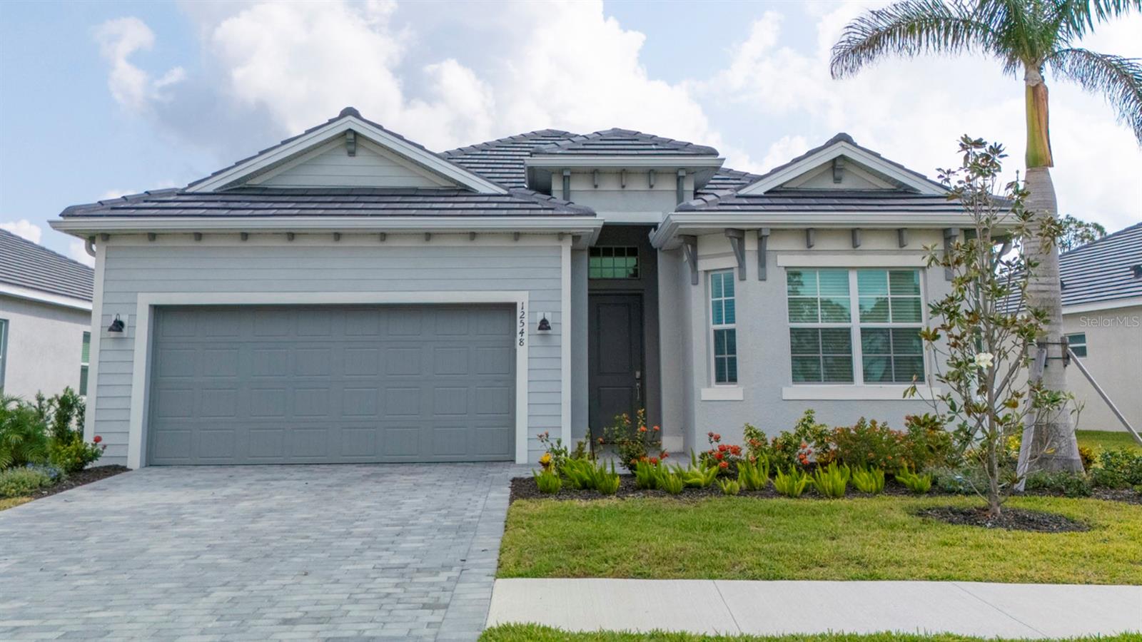 Image 32 of 62 For 12548 Wellen Golf Street