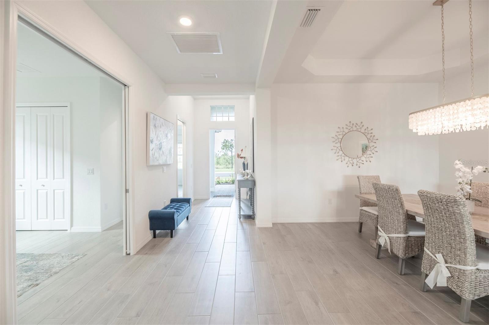 Image 5 of 62 For 12548 Wellen Golf Street