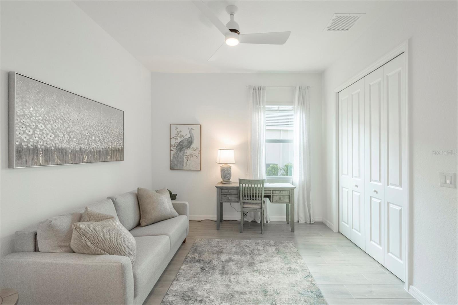 Image 6 of 62 For 12548 Wellen Golf Street