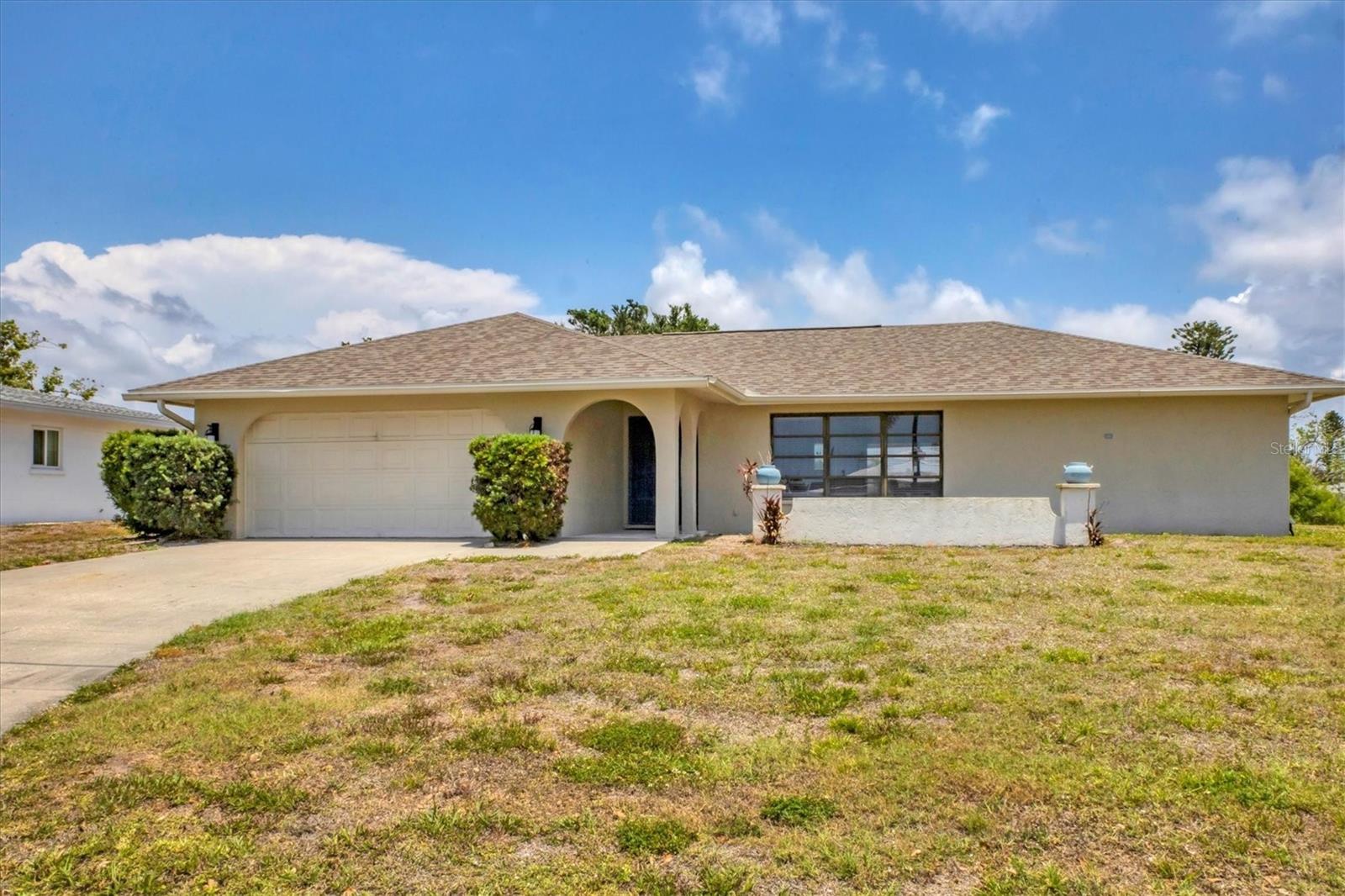 Details for 2311 Sandlewood Drive, VENICE, FL 34293