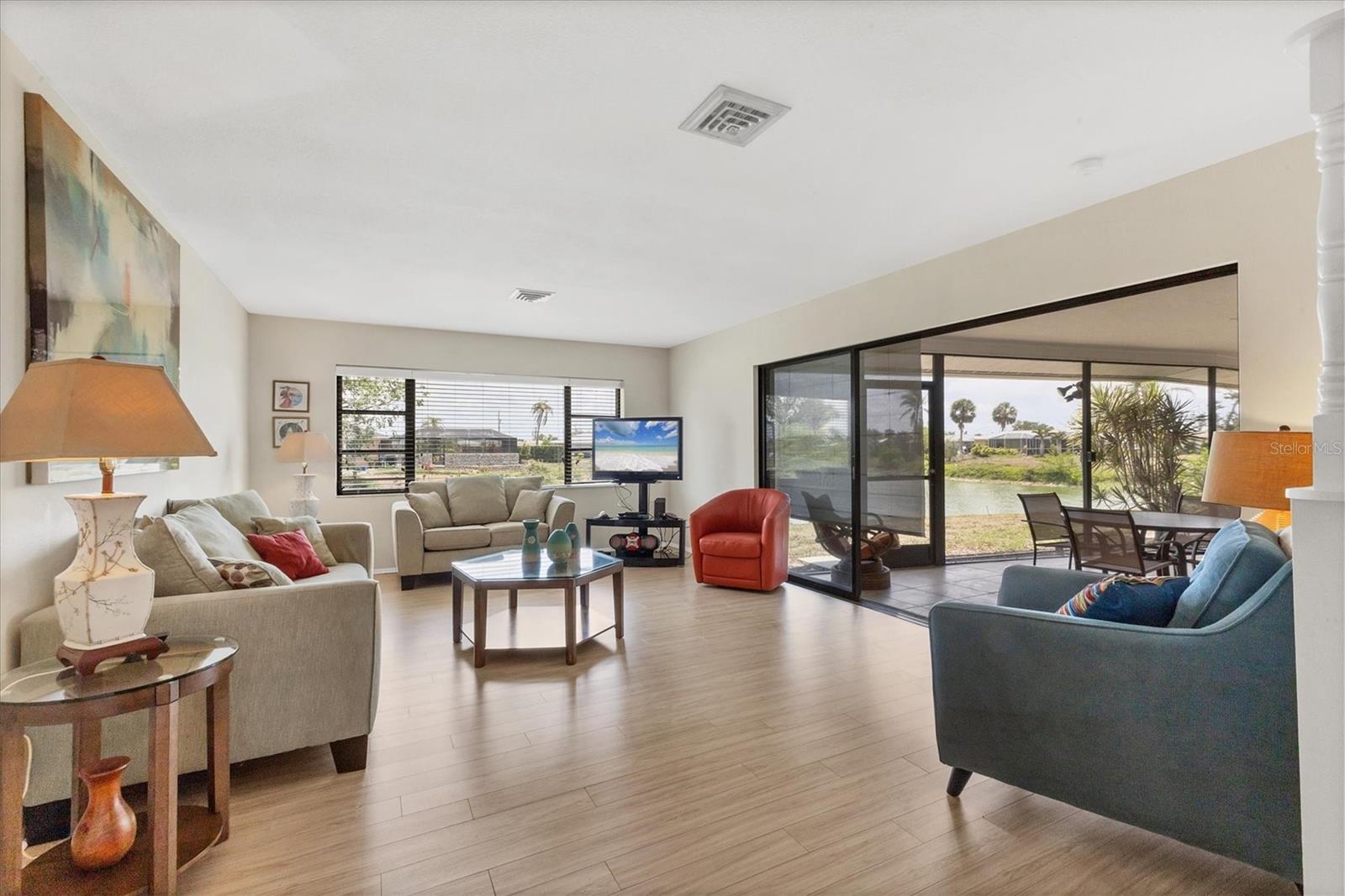 Image 10 of 30 For 2311 Sandlewood Drive
