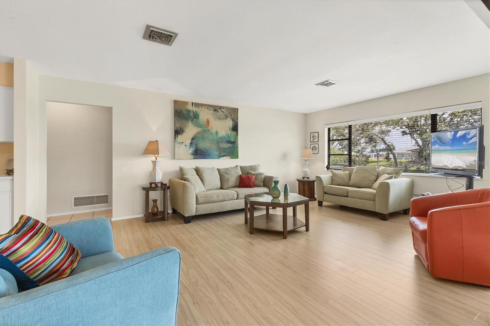 Image 11 of 30 For 2311 Sandlewood Drive