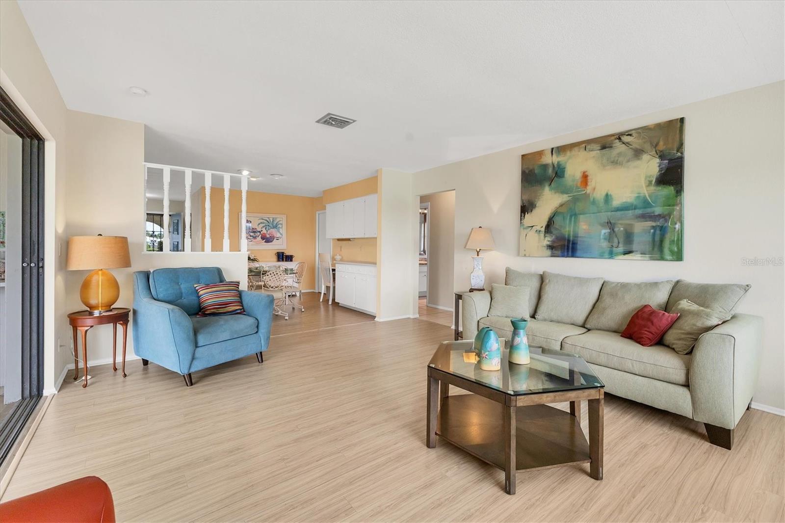 Image 12 of 30 For 2311 Sandlewood Drive