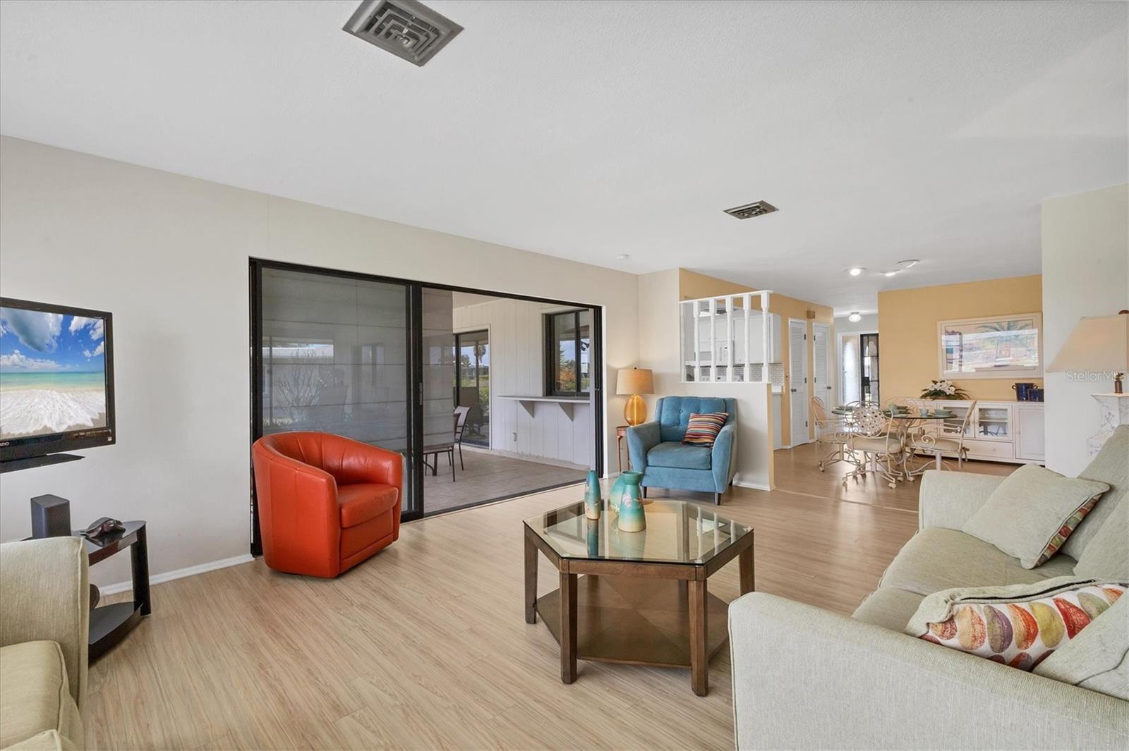 Image 13 of 30 For 2311 Sandlewood Drive