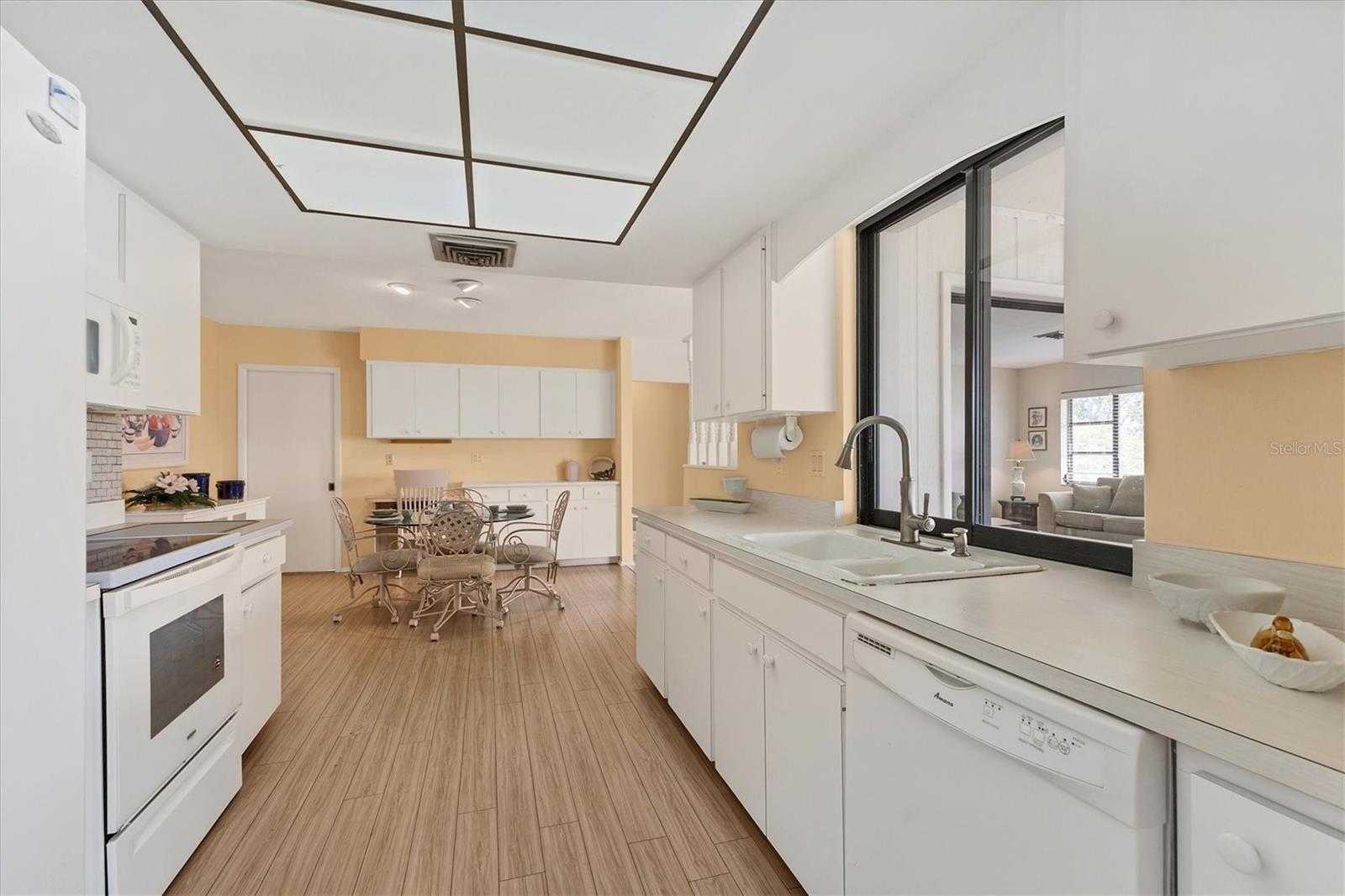 Image 15 of 30 For 2311 Sandlewood Drive