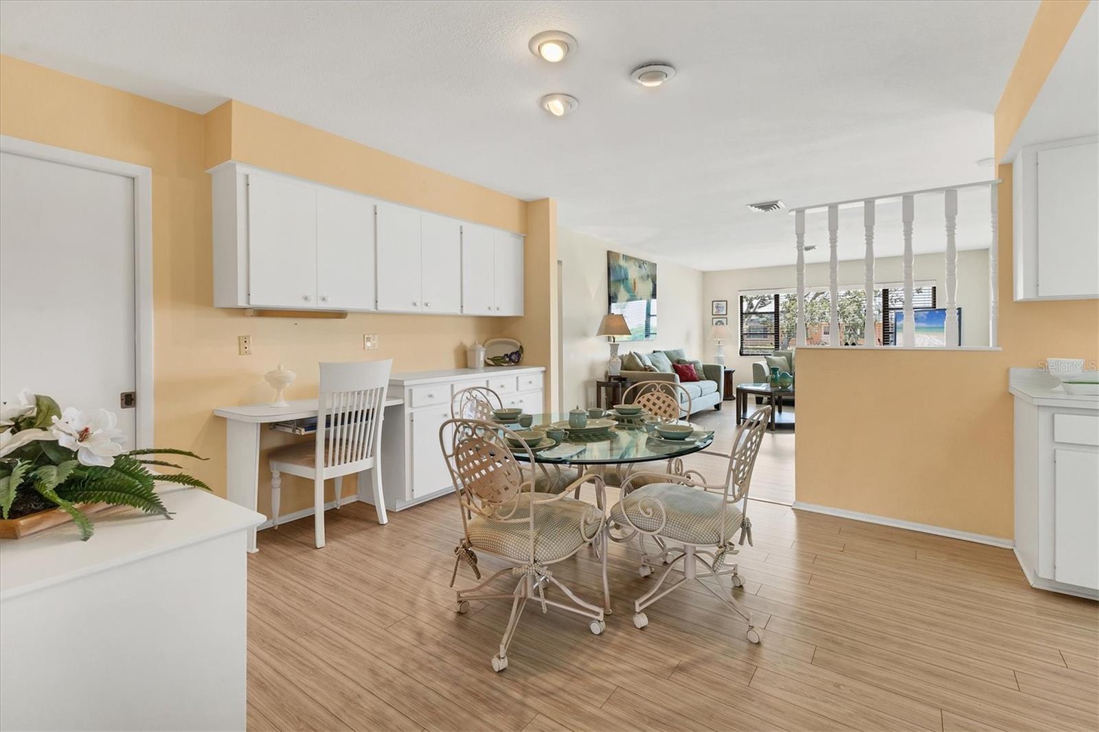 Image 16 of 30 For 2311 Sandlewood Drive