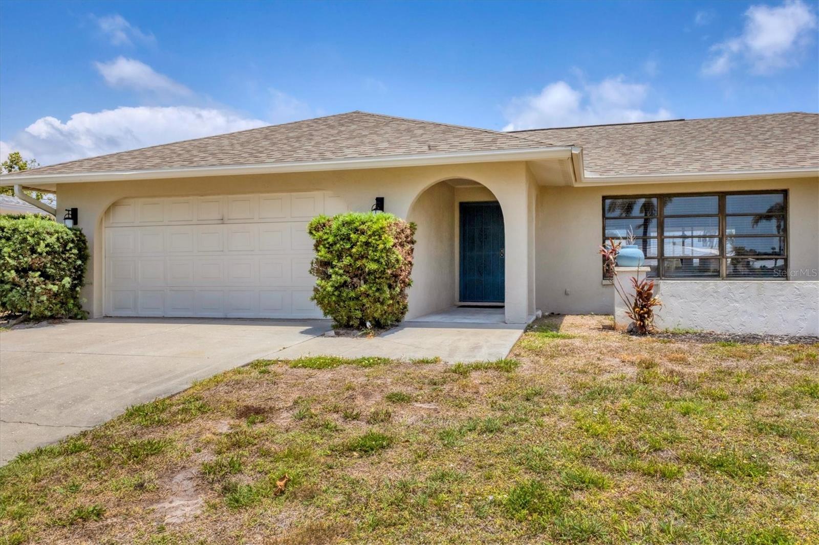Image 2 of 30 For 2311 Sandlewood Drive