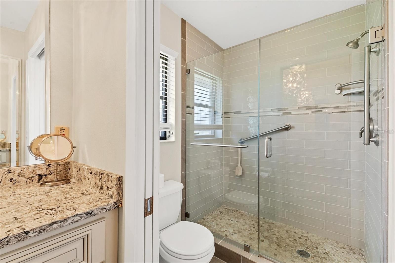 Image 20 of 30 For 2311 Sandlewood Drive