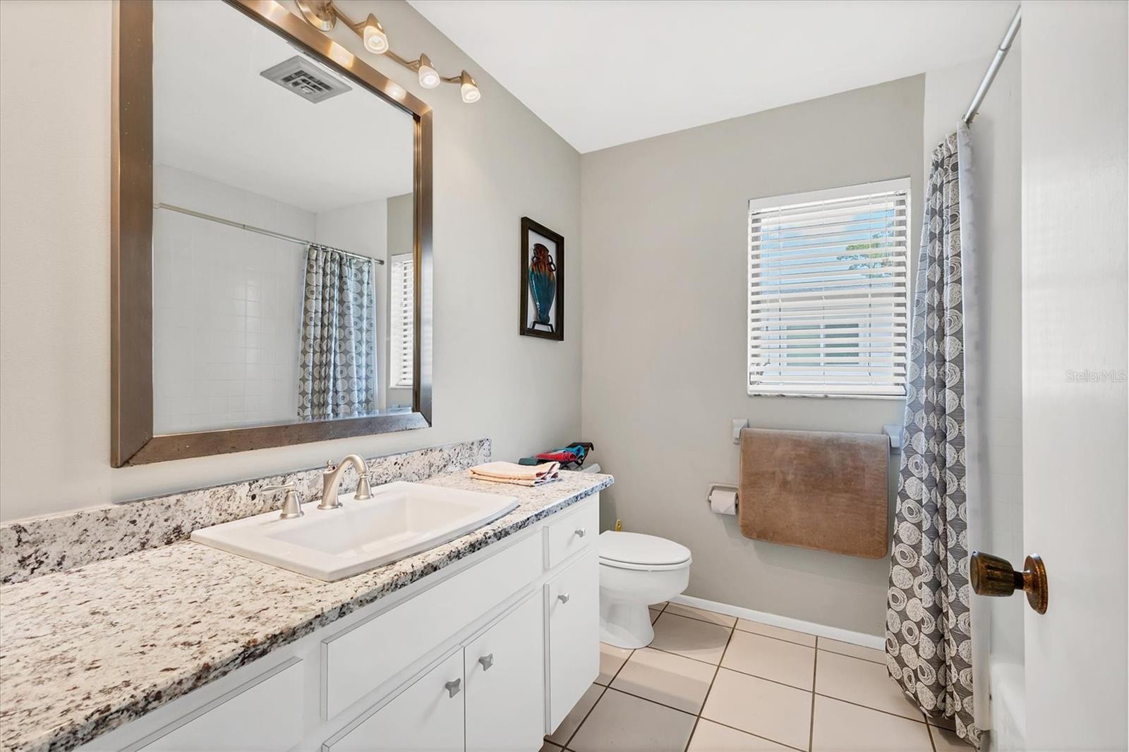 Image 22 of 30 For 2311 Sandlewood Drive