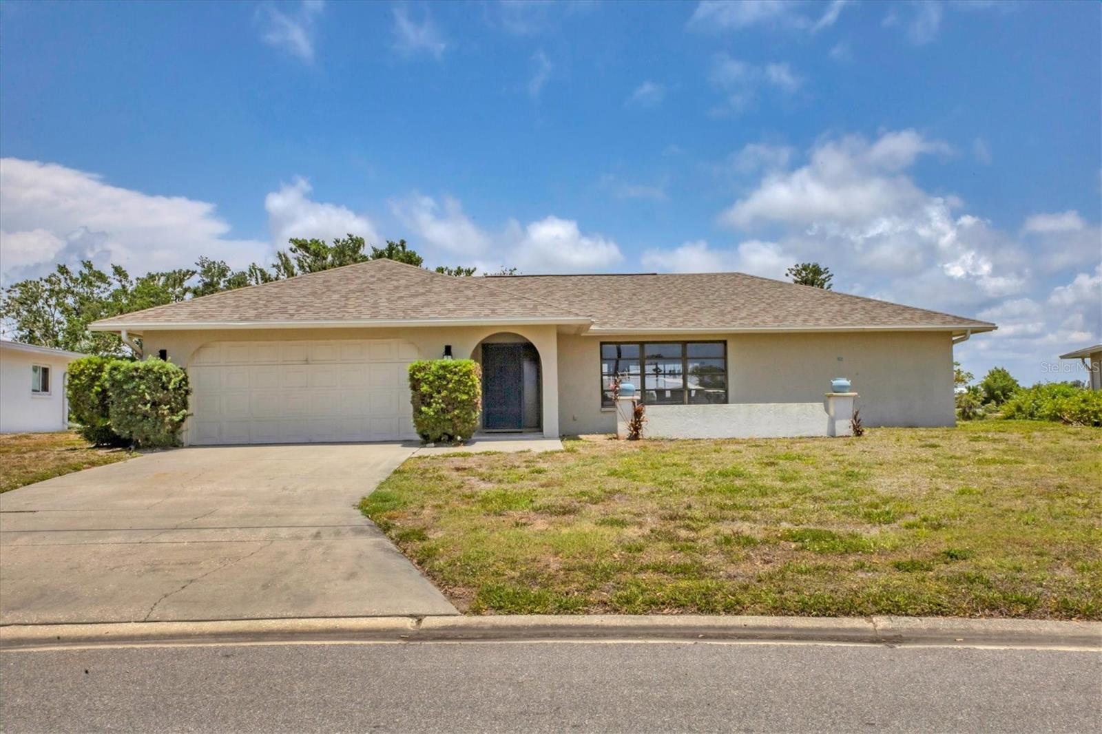 Image 29 of 30 For 2311 Sandlewood Drive