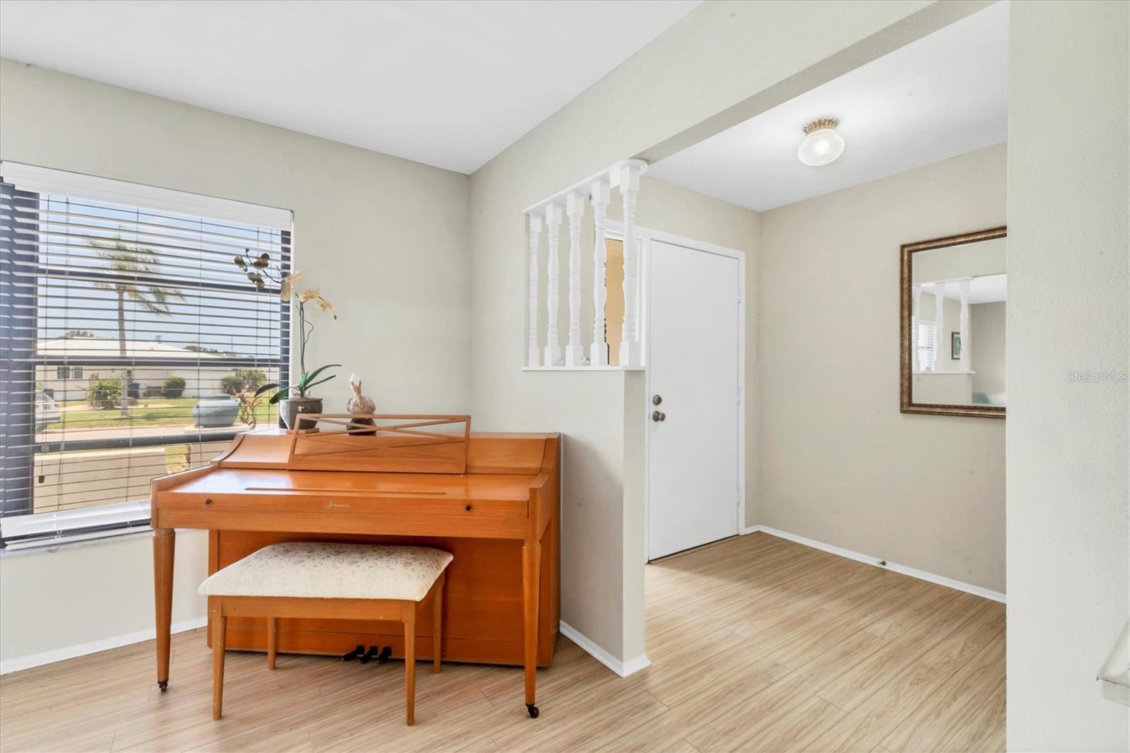 Image 3 of 30 For 2311 Sandlewood Drive