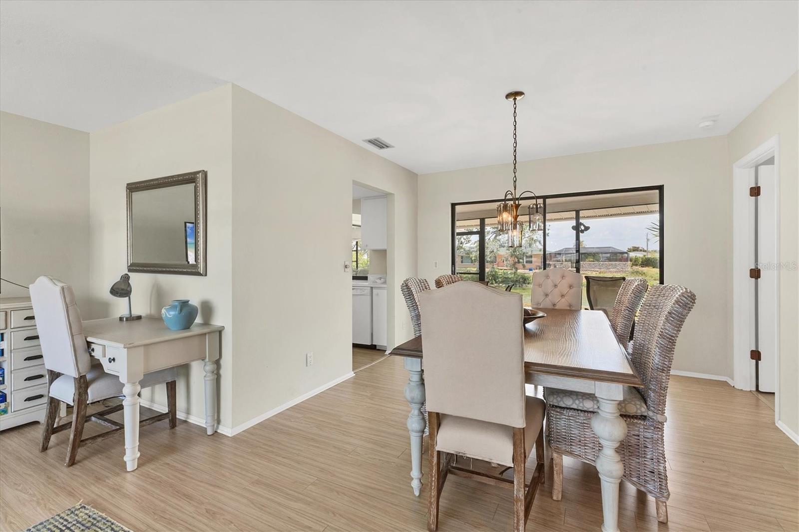 Image 6 of 30 For 2311 Sandlewood Drive