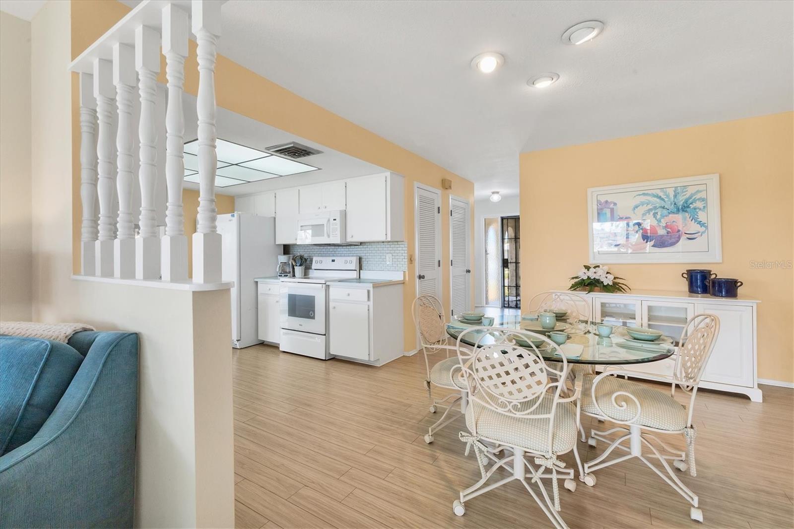 Image 9 of 30 For 2311 Sandlewood Drive