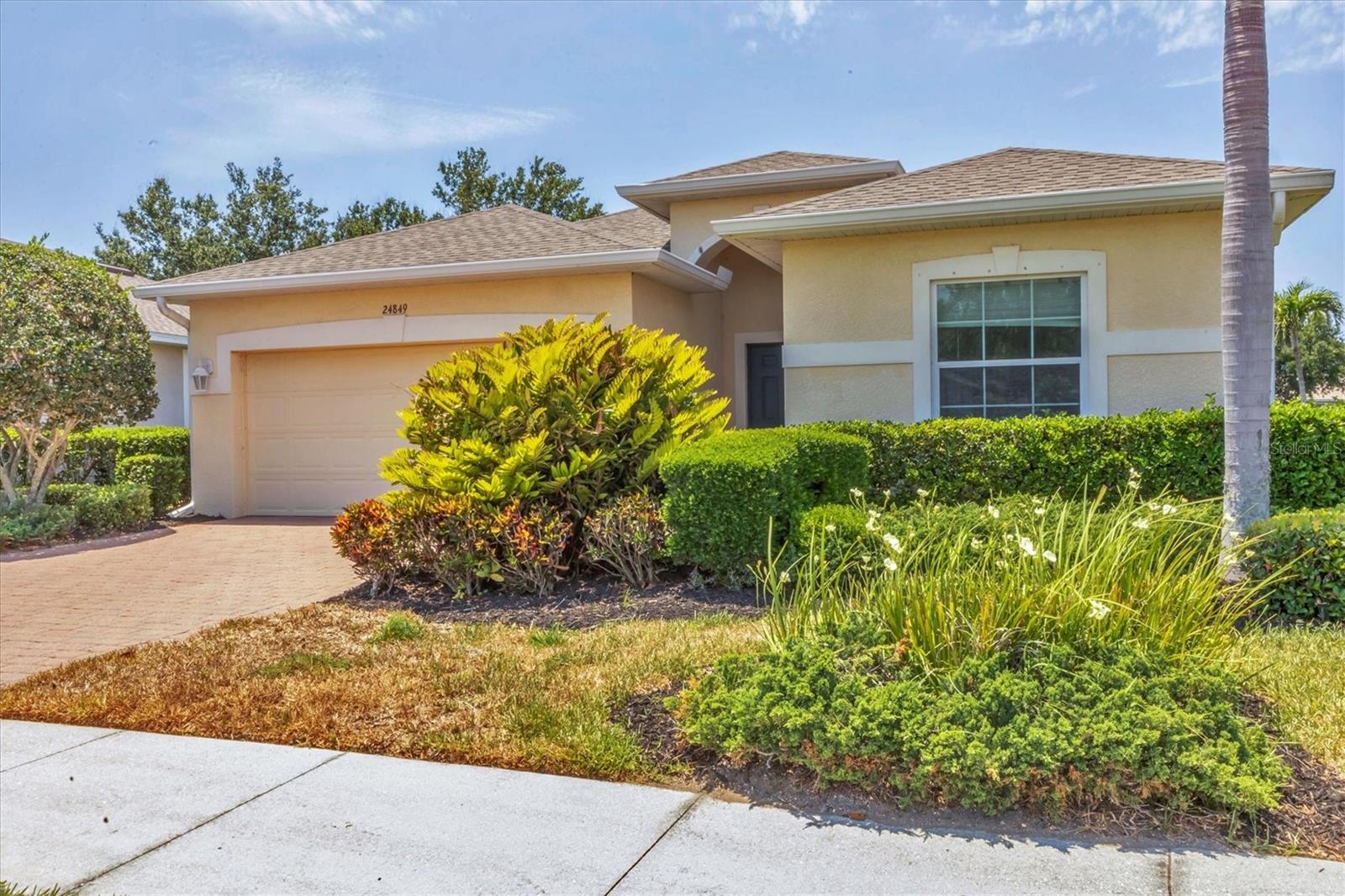 Details for 24849 Pennington Terrace, VENICE, FL 34293