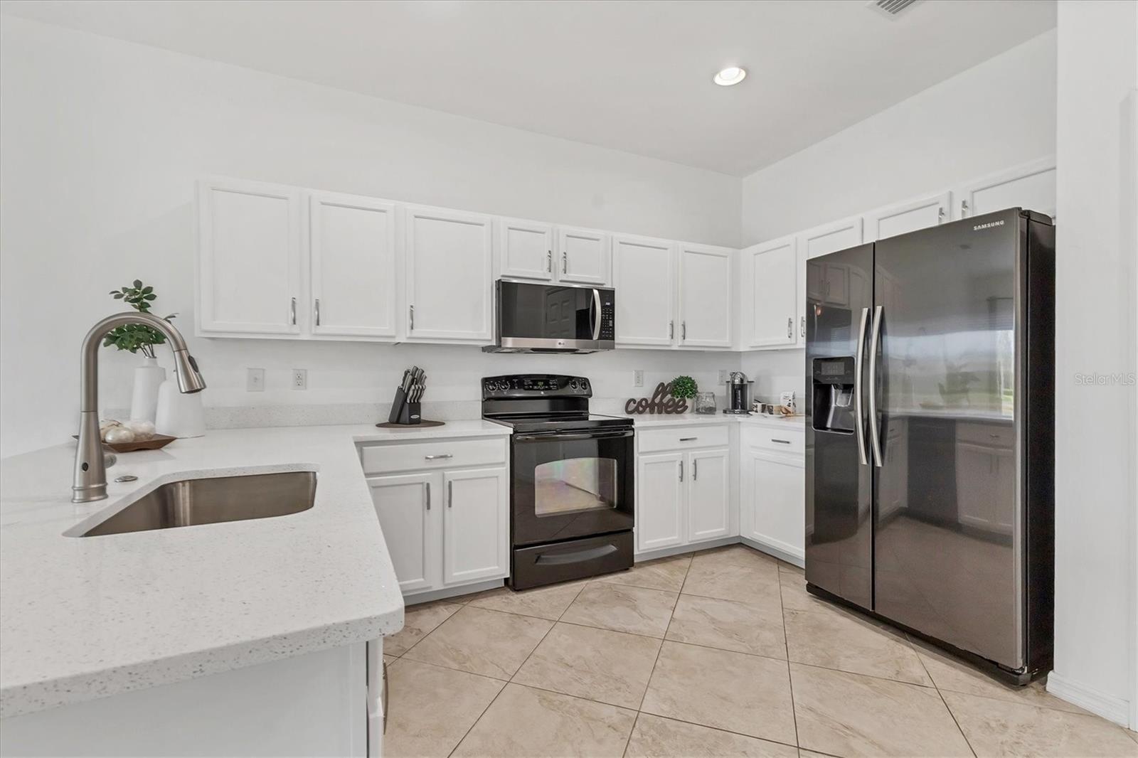 Image 12 of 38 For 24849 Pennington Terrace
