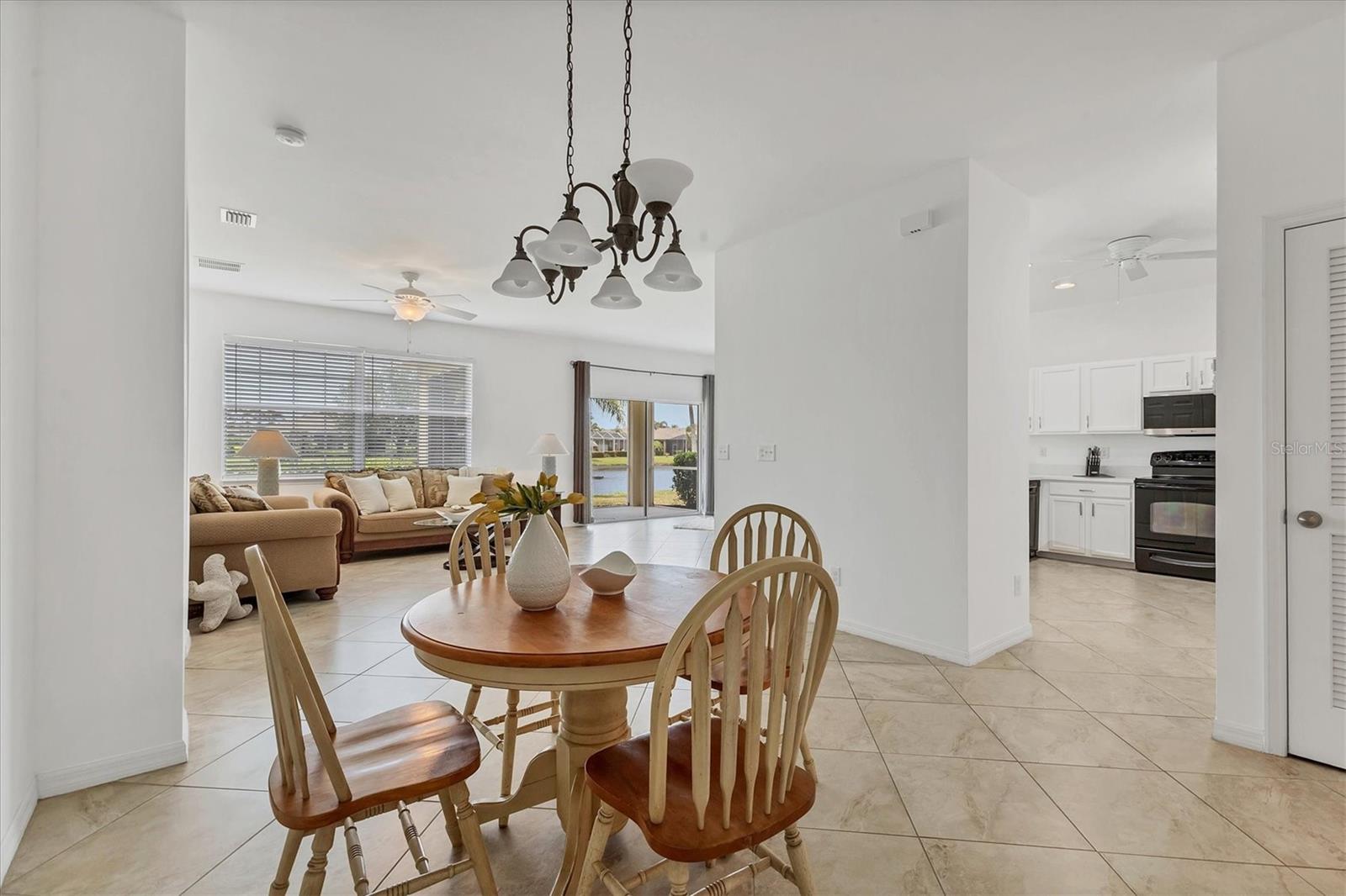 Image 13 of 38 For 24849 Pennington Terrace