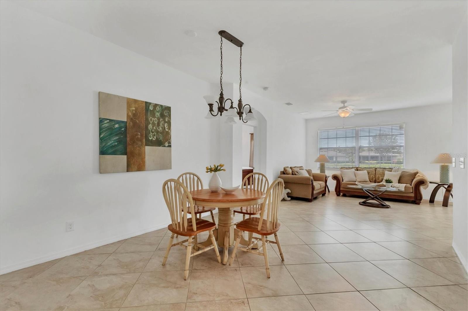 Image 15 of 38 For 24849 Pennington Terrace