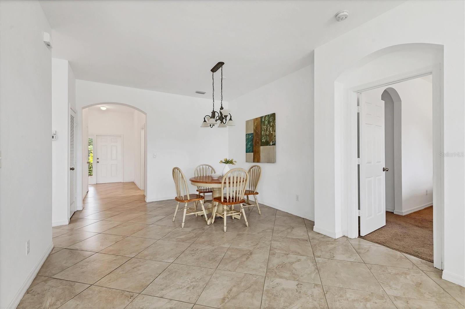 Image 16 of 38 For 24849 Pennington Terrace