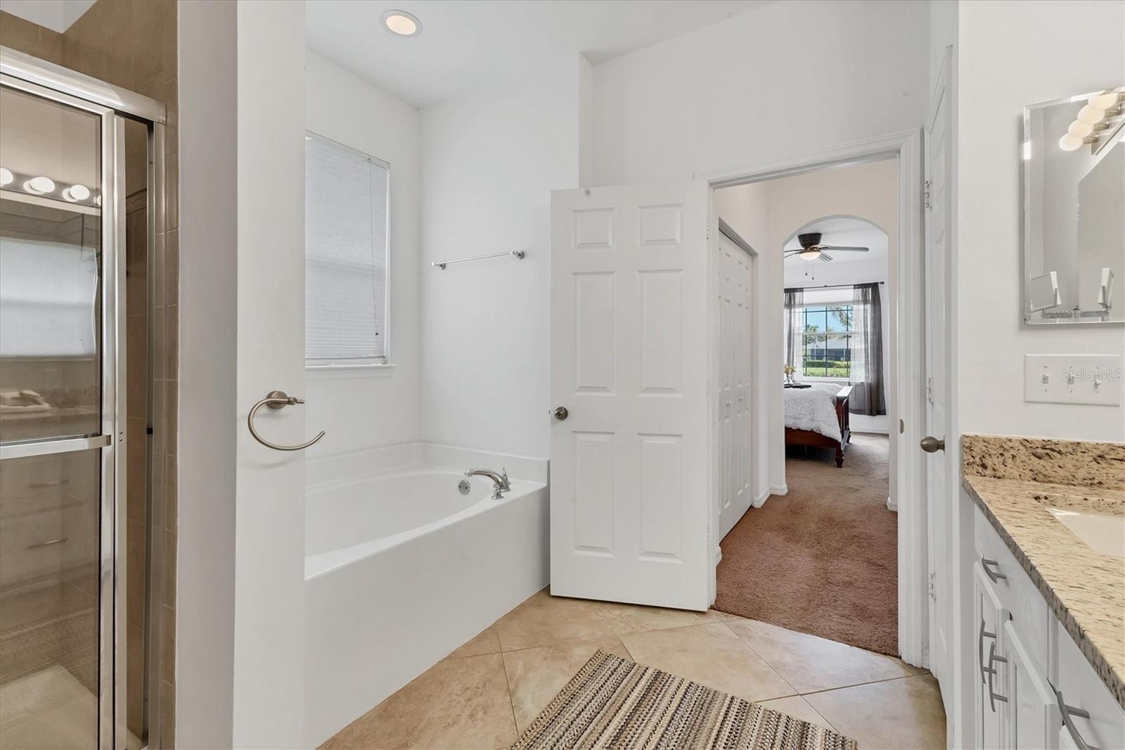 Image 23 of 38 For 24849 Pennington Terrace