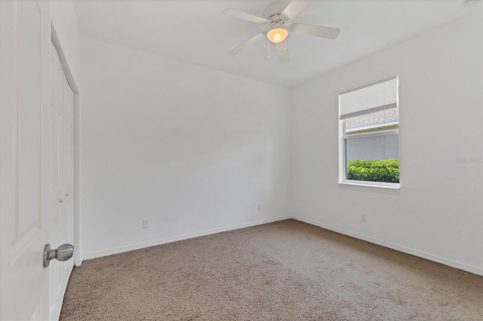 Image 24 of 38 For 24849 Pennington Terrace