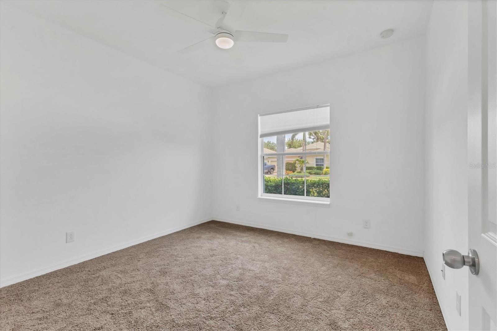 Image 26 of 38 For 24849 Pennington Terrace