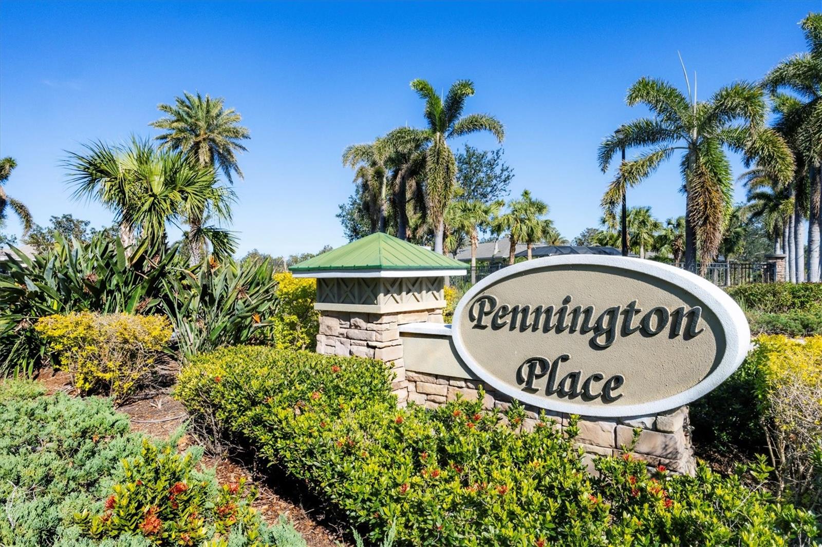 Image 31 of 38 For 24849 Pennington Terrace