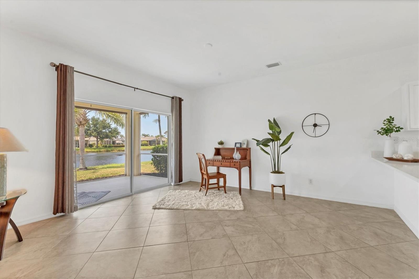 Image 7 of 38 For 24849 Pennington Terrace