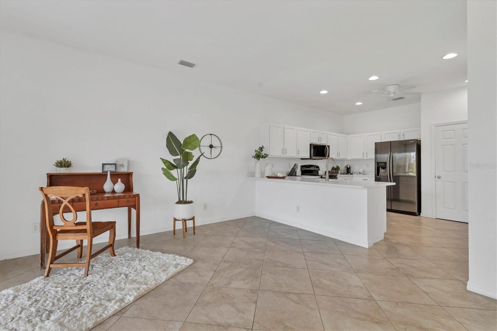 Image 8 of 38 For 24849 Pennington Terrace