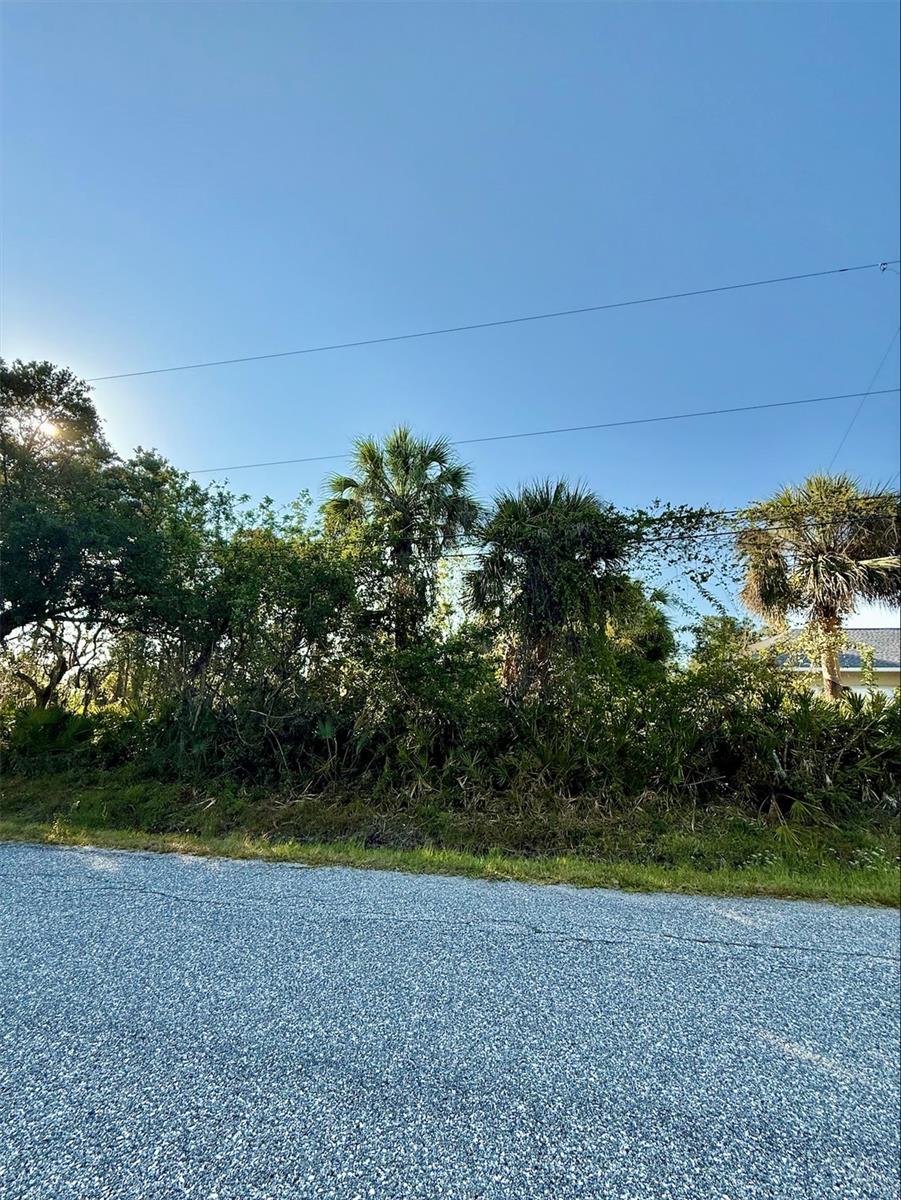 Image 2 of 9 For De Miranda Avenue