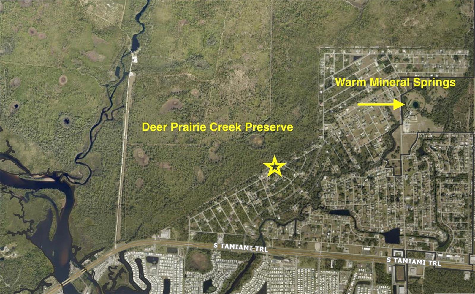 Image 8 of 9 For De Miranda Avenue