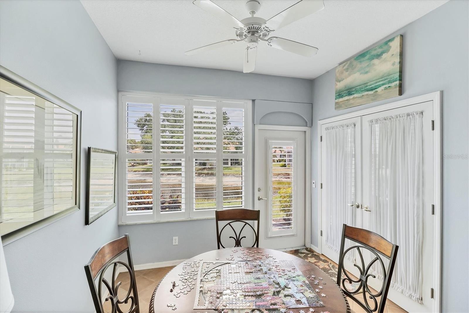 Image 11 of 46 For 1892 San Silvestro Drive