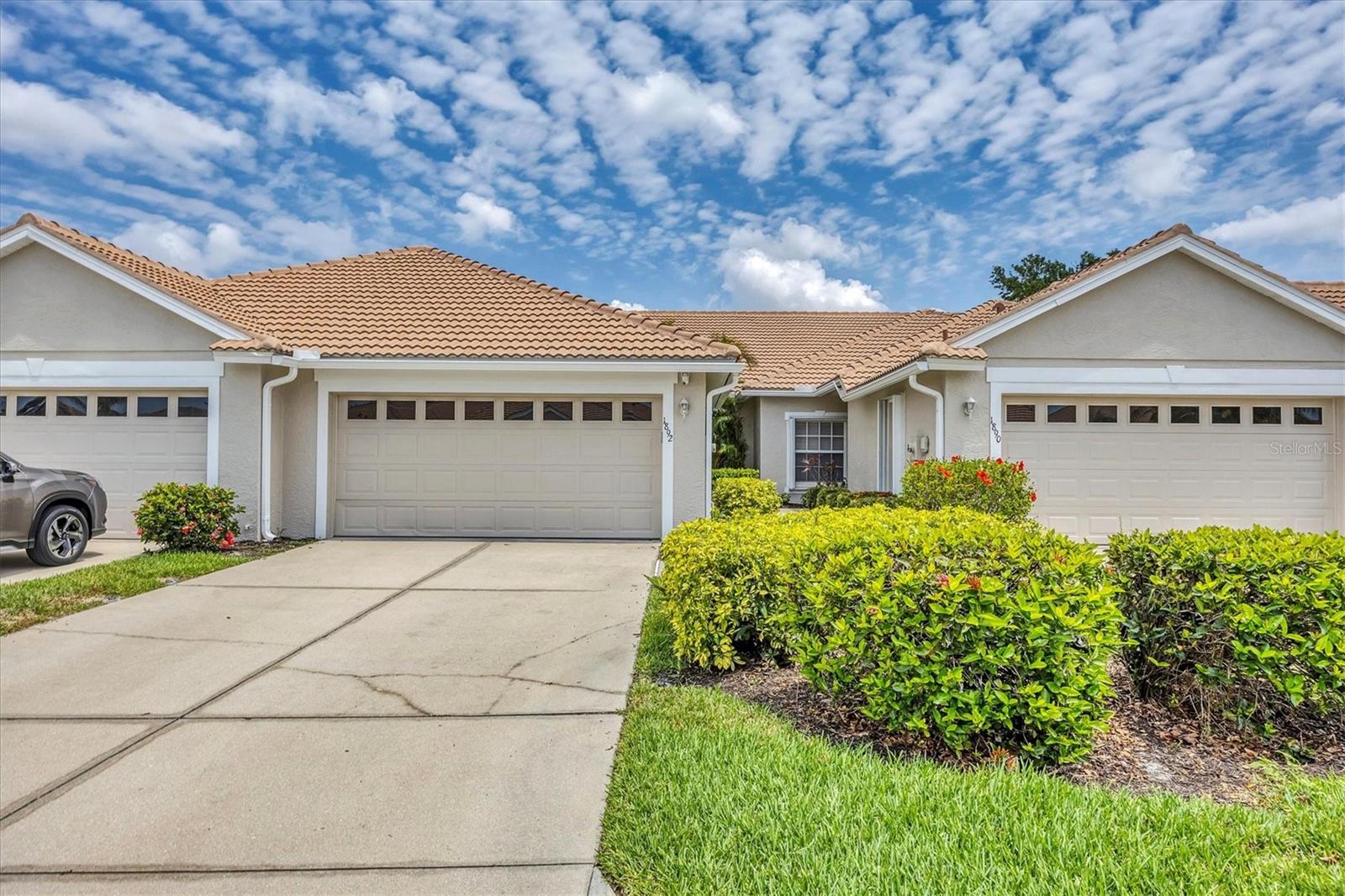 Image 3 of 46 For 1892 San Silvestro Drive