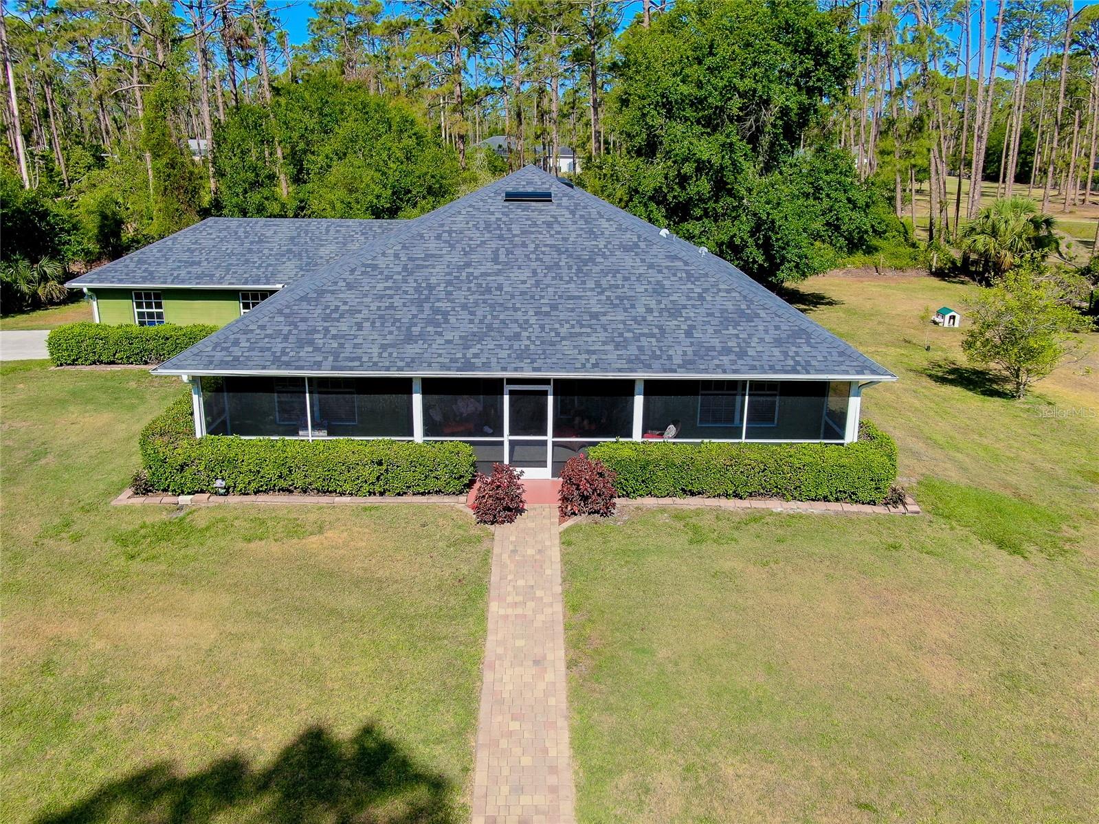 Details for 6293 Taneytown Street, NORTH PORT, FL 34291