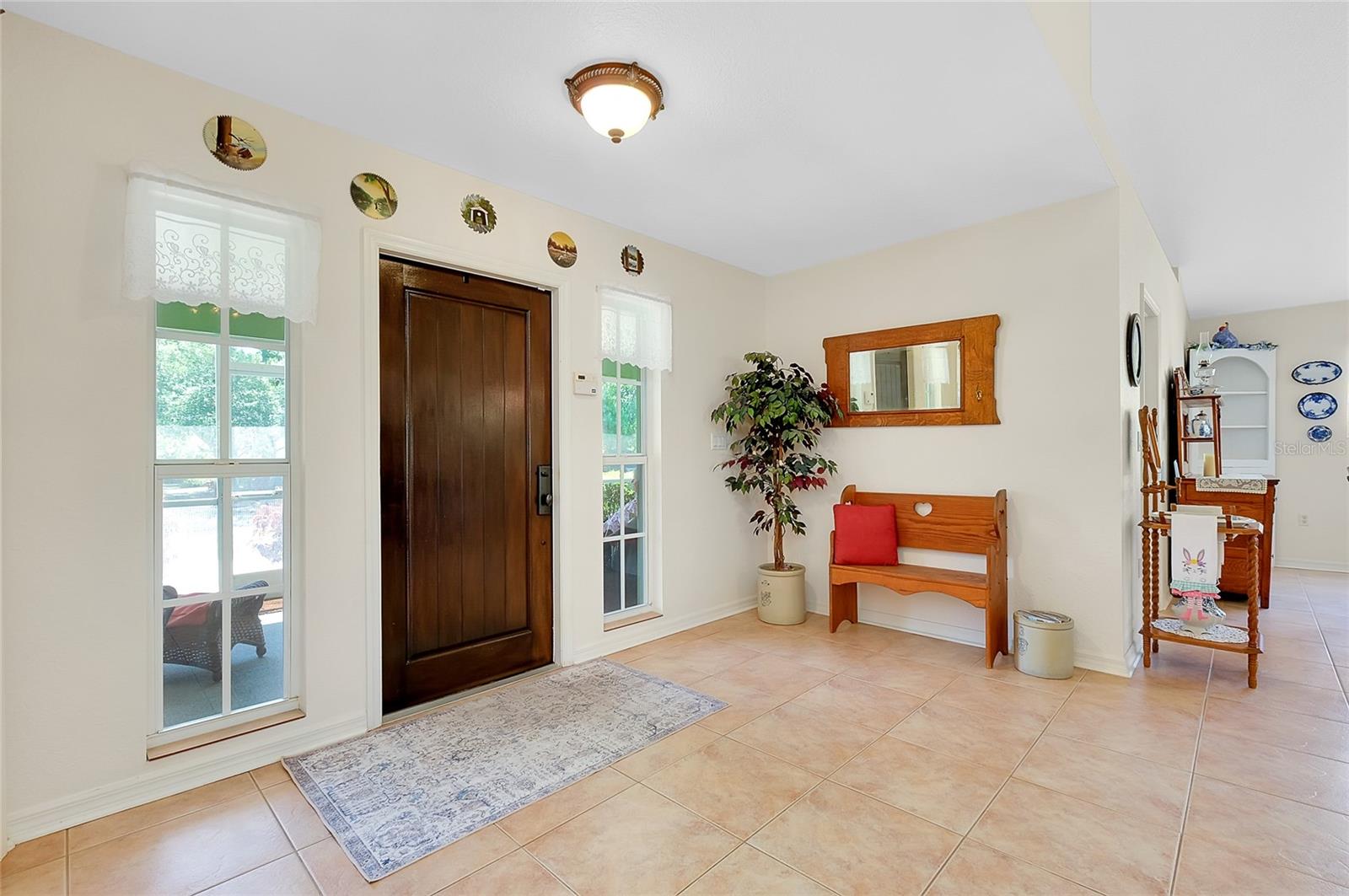 Image 12 of 50 For 6293 Taneytown Street