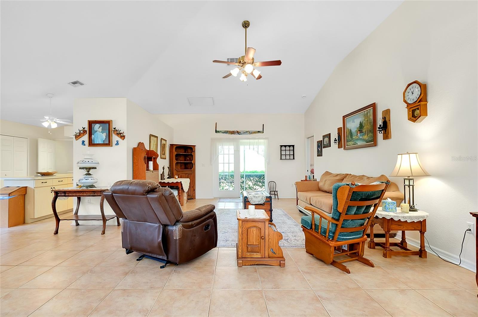 Image 15 of 50 For 6293 Taneytown Street