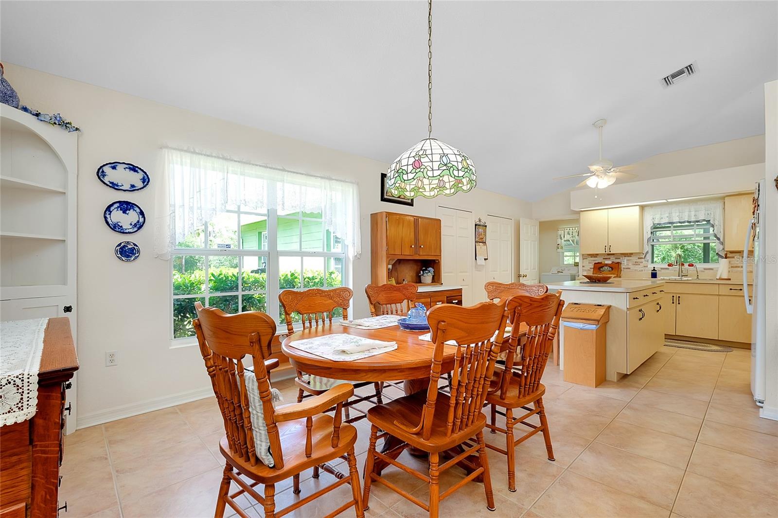 Image 21 of 50 For 6293 Taneytown Street