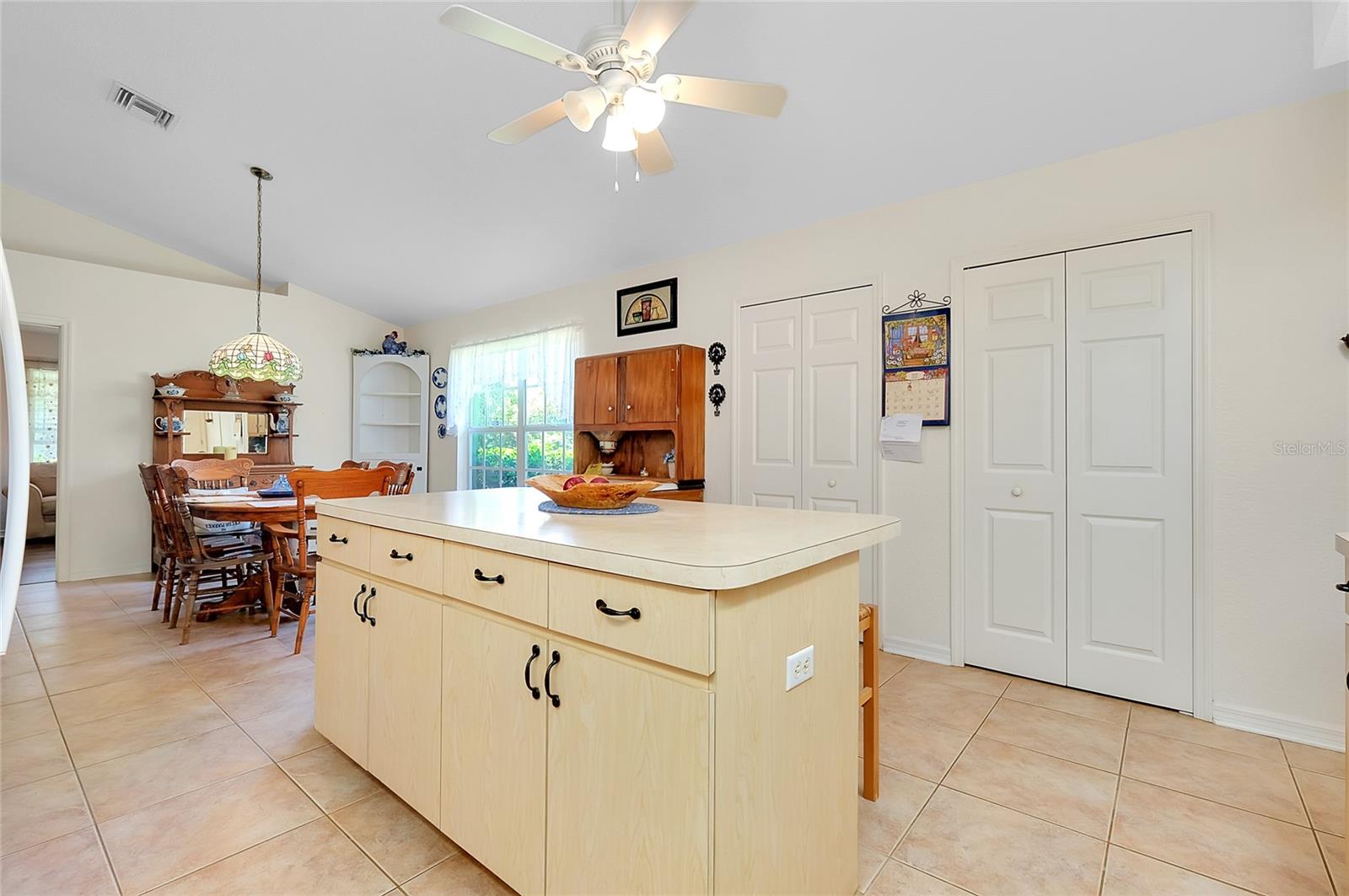 Image 22 of 50 For 6293 Taneytown Street