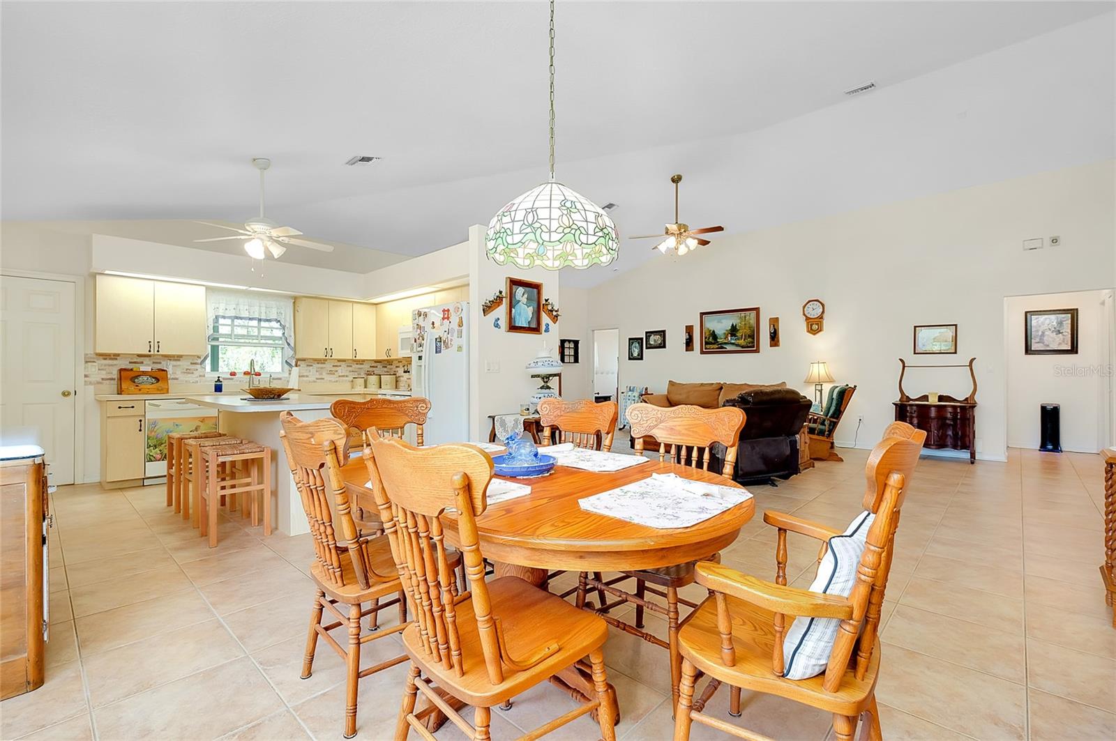 Image 24 of 50 For 6293 Taneytown Street