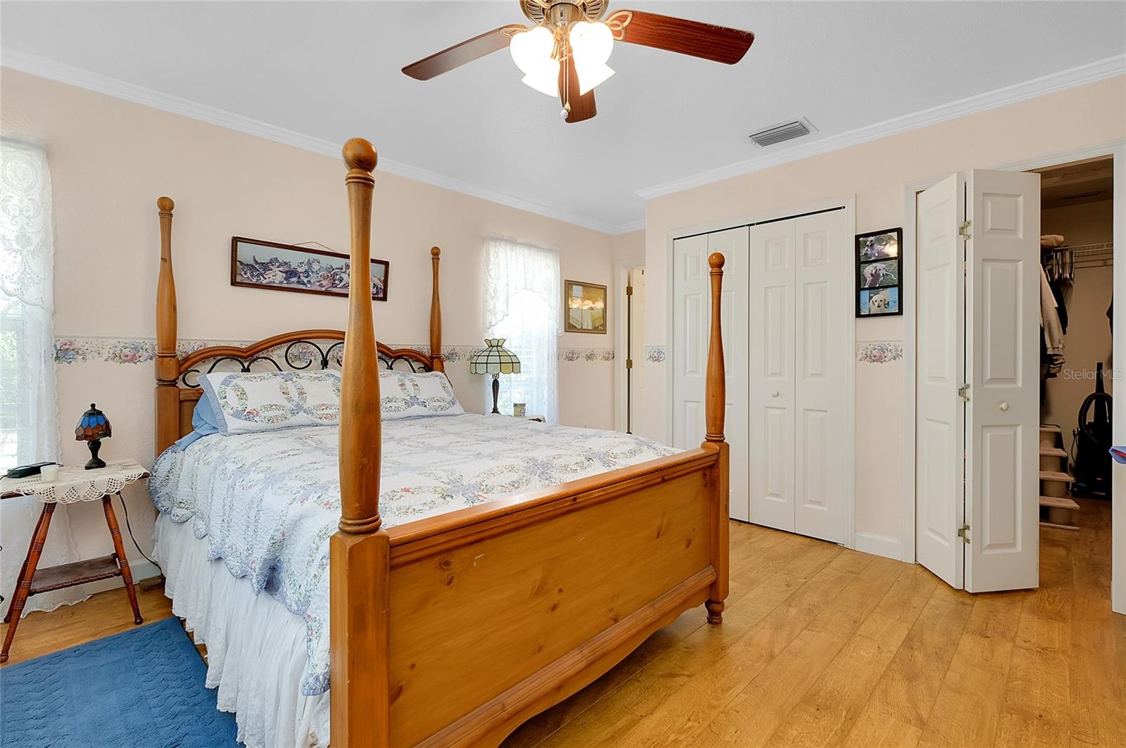 Image 26 of 50 For 6293 Taneytown Street