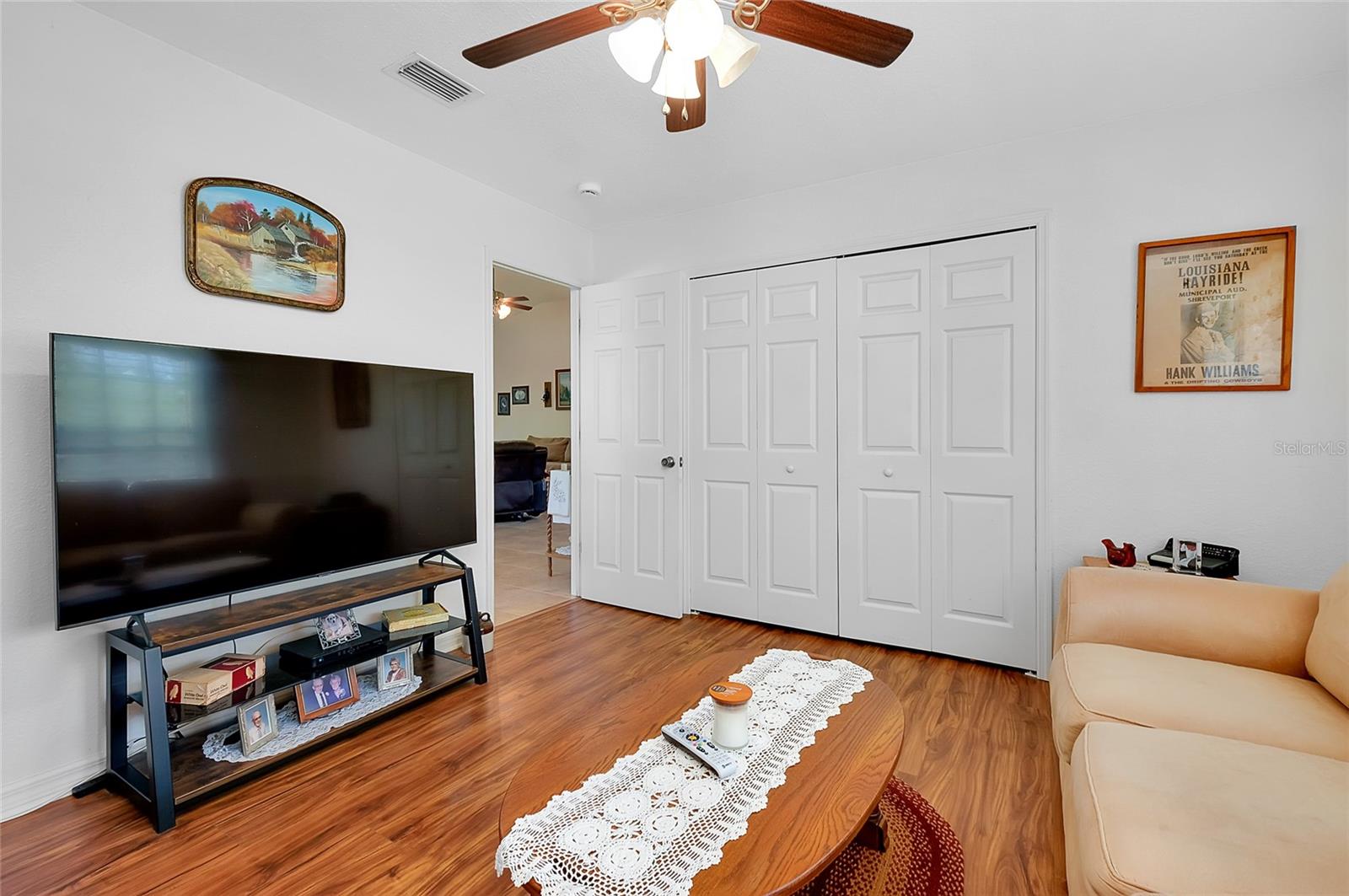 Image 30 of 50 For 6293 Taneytown Street