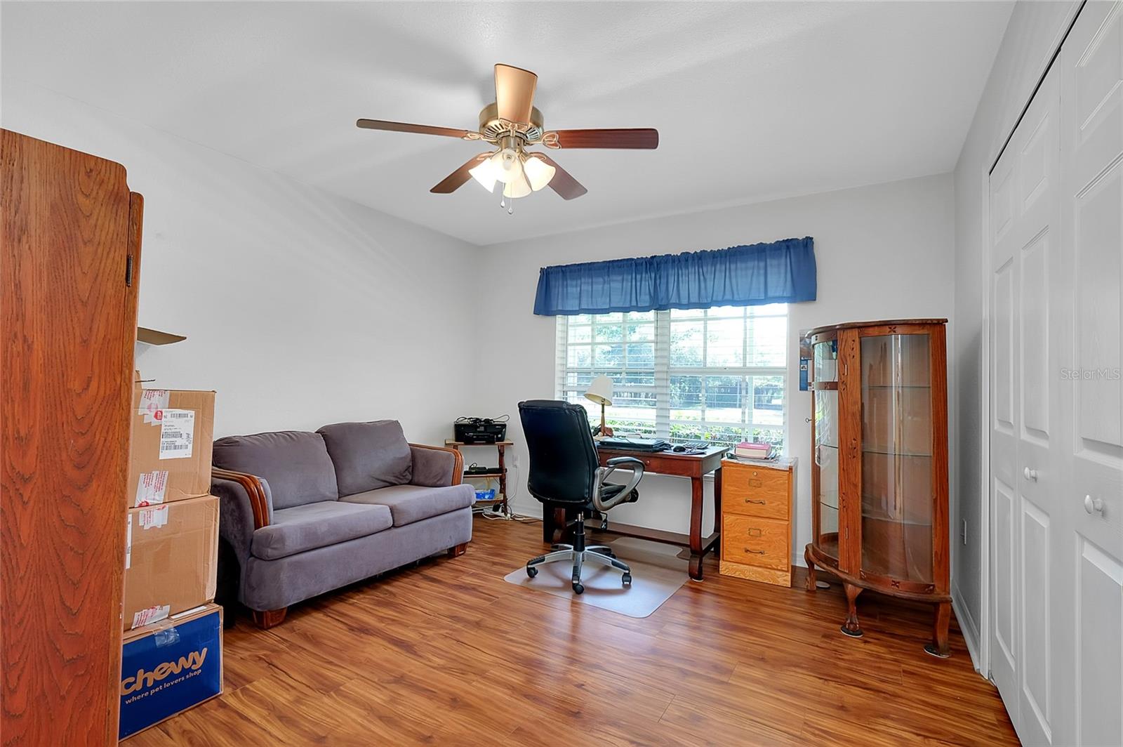 Image 31 of 50 For 6293 Taneytown Street