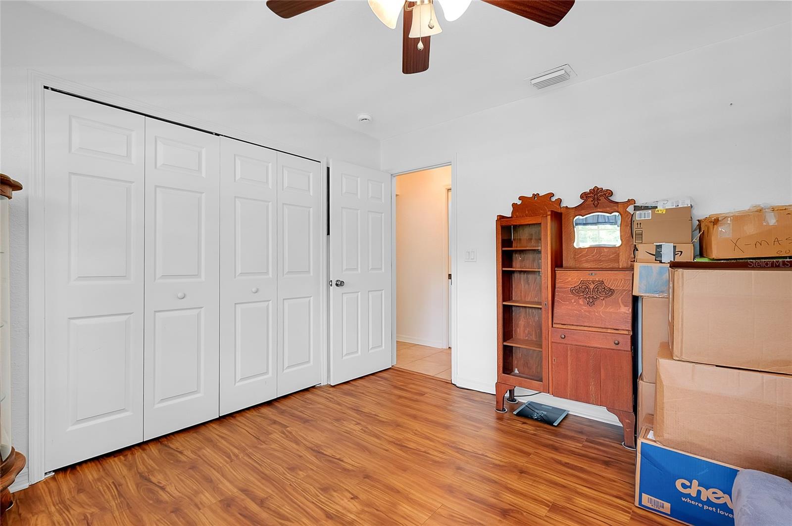 Image 32 of 50 For 6293 Taneytown Street