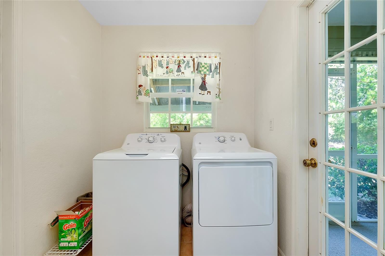 Image 34 of 50 For 6293 Taneytown Street