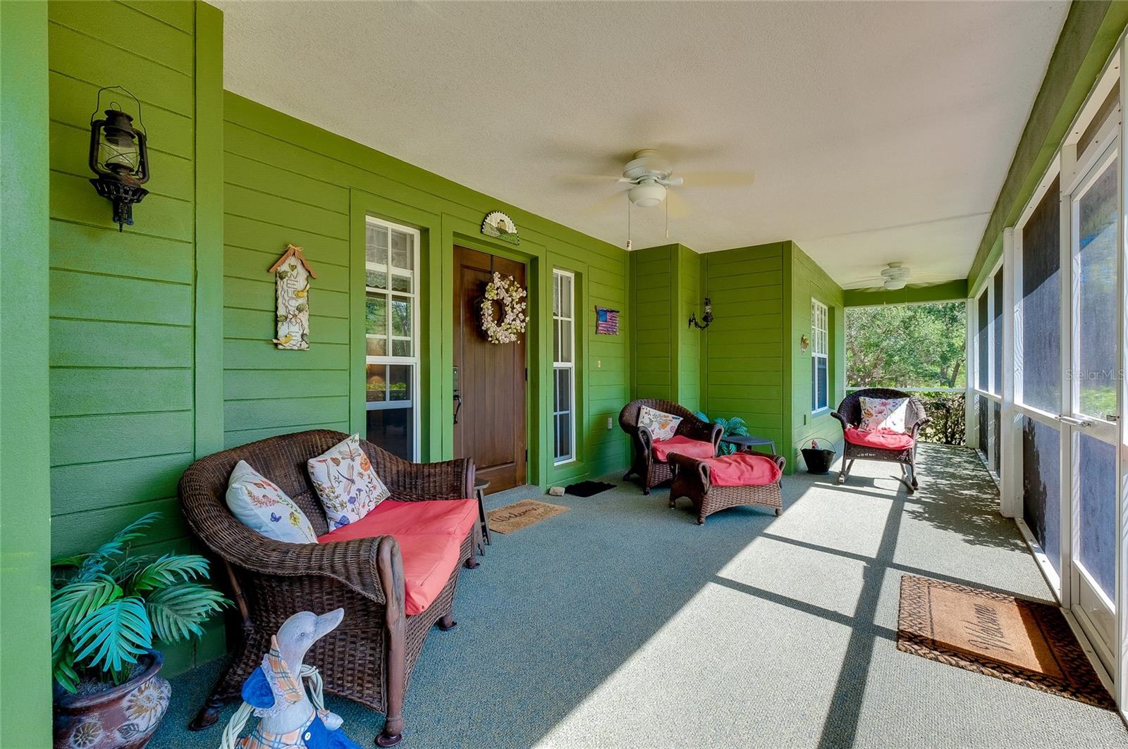 Image 4 of 50 For 6293 Taneytown Street