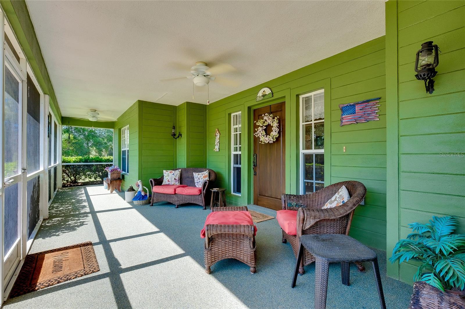 Image 6 of 50 For 6293 Taneytown Street