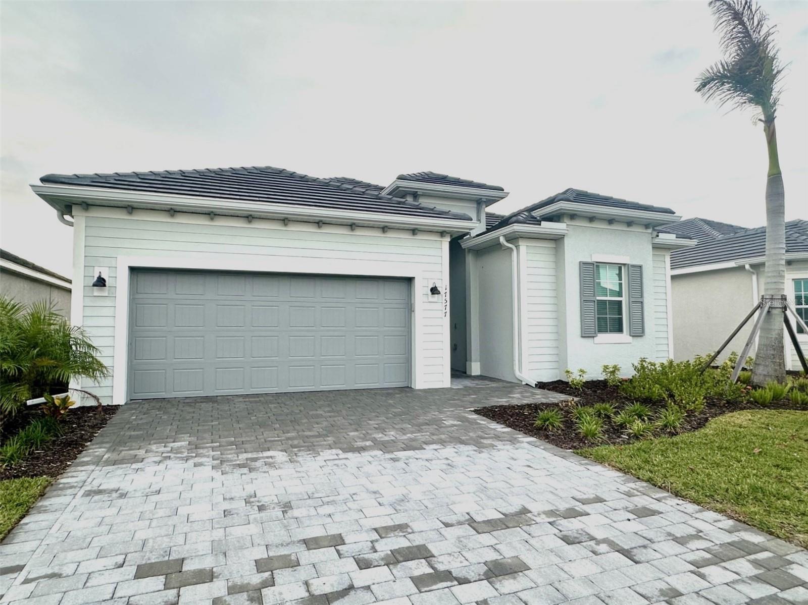 Details for 17577 Santorini Court, VENICE, FL 34293