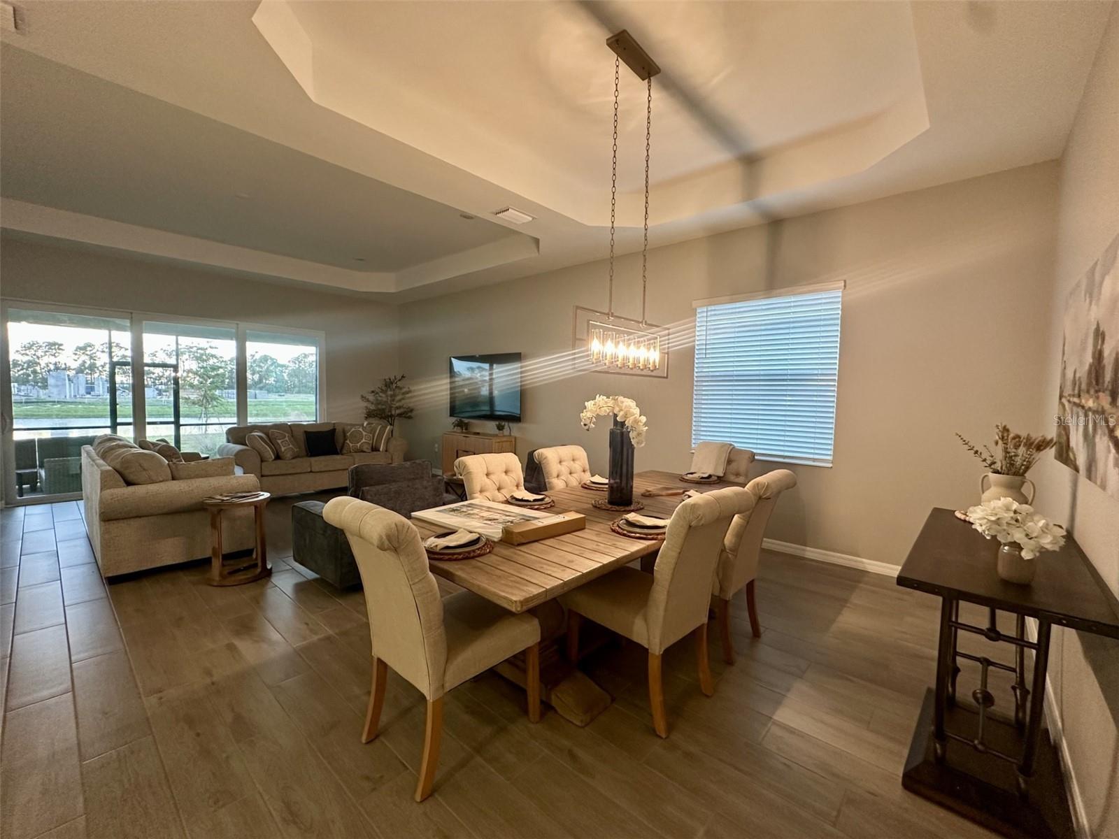 Image 3 of 20 For 17577 Santorini Court