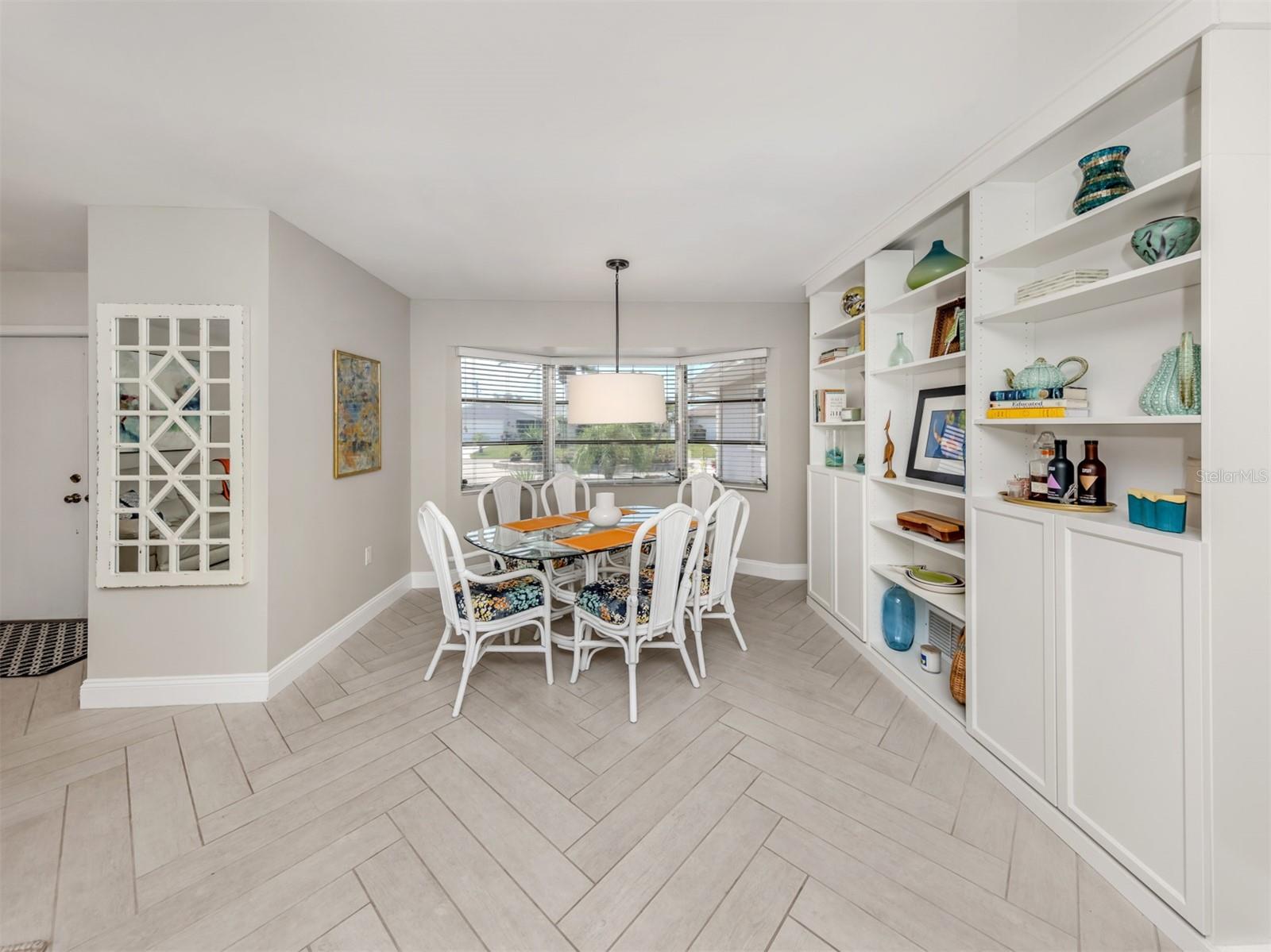 Image 10 of 69 For 1234 Paradise Way